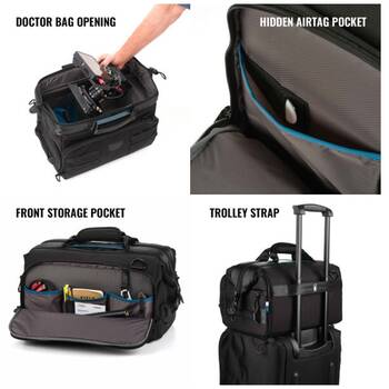 /assets/alt_3/637523.jpg?20251230124359