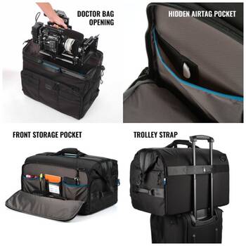 /assets/alt_3/637527.jpg?20251230124441