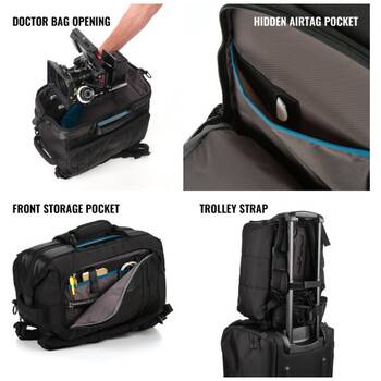 /assets/alt_3/637528.jpg?20251230124451