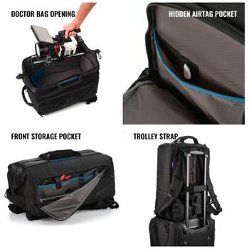 /assets/alt_3/637529.jpg?20251230124533