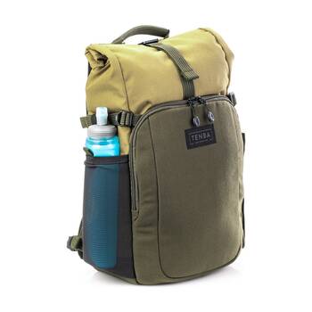 /assets/alt_3/637731.jpg?20251230124628