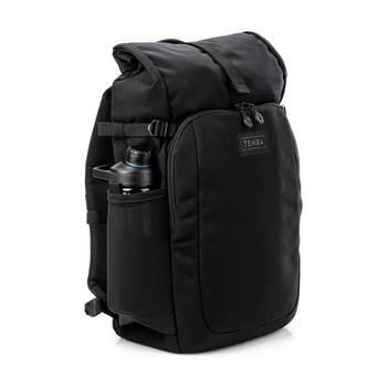 /assets/alt_3/637733.jpg?20251230124649