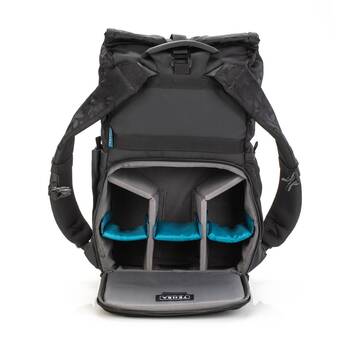 /assets/alt_3/637735.jpg?20251230124710