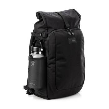 /assets/alt_3/637736.jpg?20251230124721