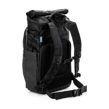 /assets/alt_3/637738.jpg?20251230124741