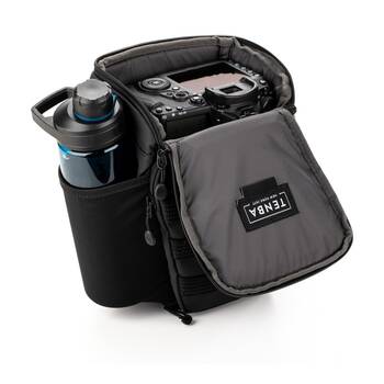 /assets/alt_3/637750.jpg?20251230124752