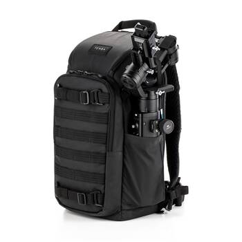 /assets/alt_3/637752.jpg?20251230124813