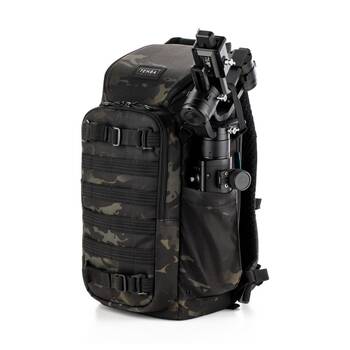 /assets/alt_3/637753.jpg?20251230124823