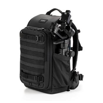 /assets/alt_3/637754.jpg?20251230124833