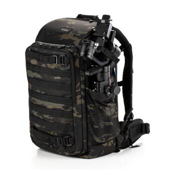 /assets/alt_3/637757.jpg?20251230124934