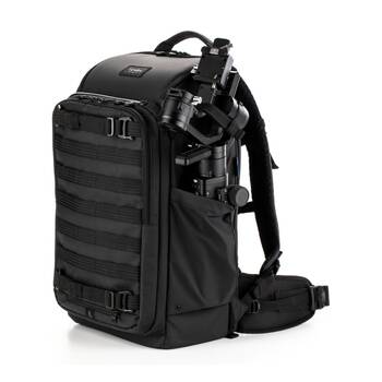 /assets/alt_3/637758.jpg?20251230124945