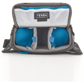 /assets/alt_3/637760.jpg?20251230125005