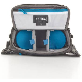 /assets/alt_3/637761.jpg?20251230125013