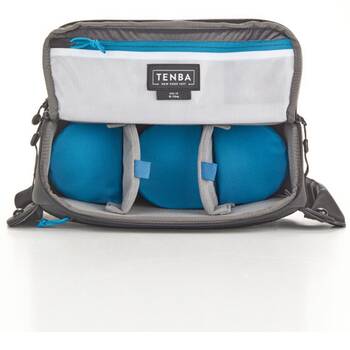 /assets/alt_3/637762.jpg?20251230125020