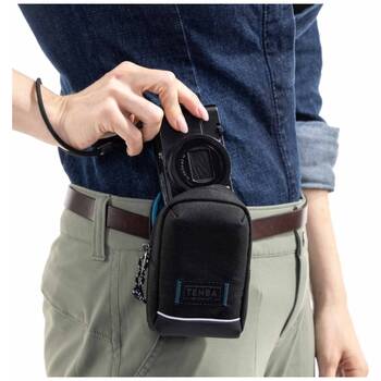 /assets/alt_3/637771.jpg?20251230125127