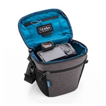 /assets/alt_3/637775.jpg?20251230125209