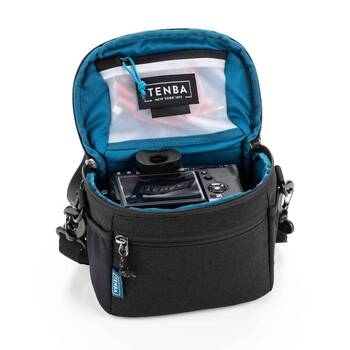 /assets/alt_3/637778.jpg?20251230125307