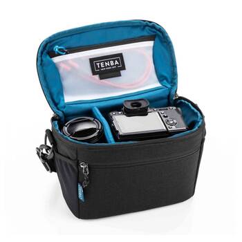 /assets/alt_3/637782.jpg?20251230125337