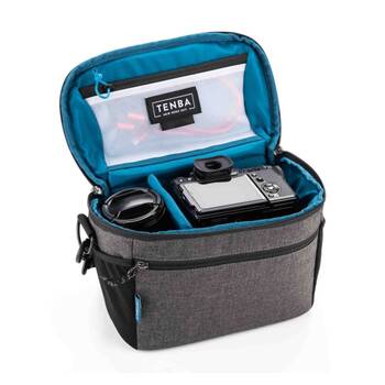 /assets/alt_3/637783.jpg?20251230125345