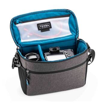 /assets/alt_3/637785.jpg?20251230125401