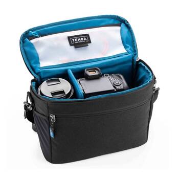 /assets/alt_3/637786.jpg?20251230125411