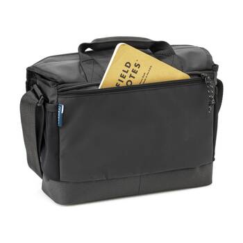 /assets/alt_3/638570.jpg?20251230125428