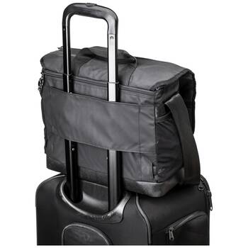 /assets/alt_3/638572.jpg?20251230125450