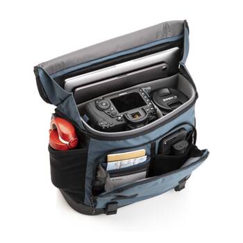 /assets/alt_3/638573.jpg?20251230125500