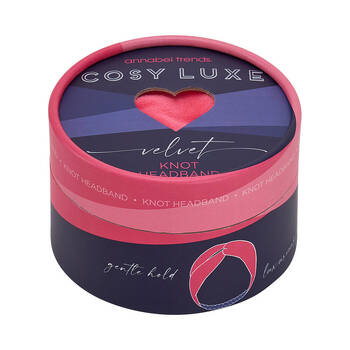 /assets/alt_3/63CVP.jpg?20250825101915