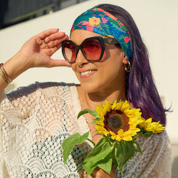 /assets/alt_3/63HCH.jpg?20250825102324