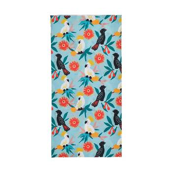 /assets/alt_3/63HCOC_4PK.jpg?20251229120246