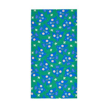 /assets/alt_3/63HFB_2PK.jpg?20251229114926