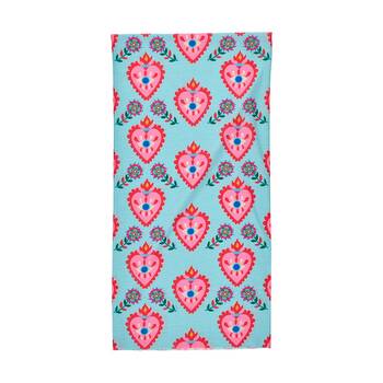 /assets/alt_3/63HFH_4PK.jpg?20251229120031