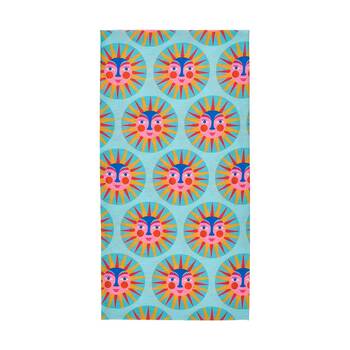 /assets/alt_3/63HFS_2PK.jpg?20251229114627