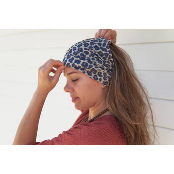 Large View /assets/alt_3/63HMF.jpg?20250825101657