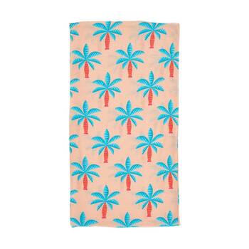 /assets/alt_3/63HPT_2PK.jpg?20251229114611