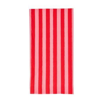 /assets/alt_3/63HRS_2PK.jpg?20251229114518