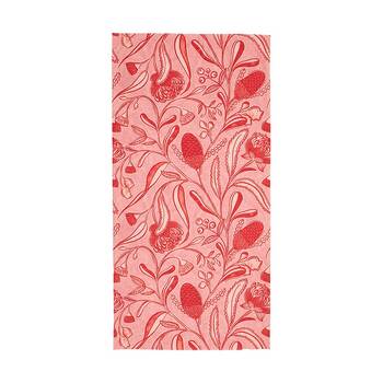 /assets/alt_3/63HTR_2PK.jpg?20251229114933