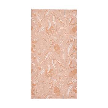 /assets/alt_3/63HTT_2PK.jpg?20251229114505