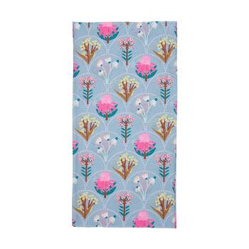 /assets/alt_3/63HWF_2PK.jpg?20251229114526