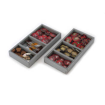 Large View /assets/alt_3/64069.jpg?20250113093427