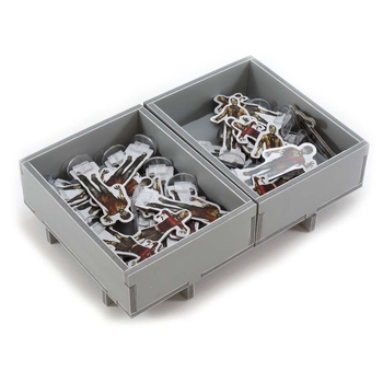 /assets/alt_3/64074.jpg?20240806151738