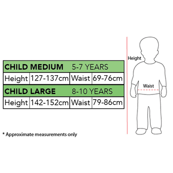 /assets/alt_3/641143M.jpg?20230801143304