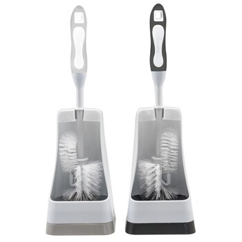 /assets/alt_3/64474_3PK.jpg?20210726172131