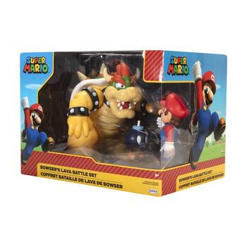 /assets/alt_3/64512.jpg?20251124170041