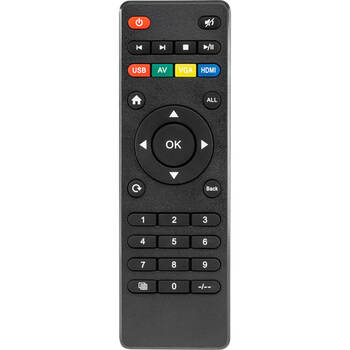 /assets/alt_3/64538605.jpg?20250520161618