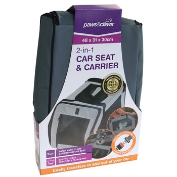 Large View /assets/alt_3/64665.jpg?20210806125738