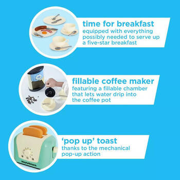 Large View /assets/alt_3/64750.jpg?20250721123423