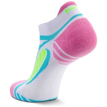 /assets/alt_3/648190_2PK.jpg?20251121140443