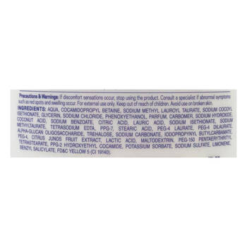 /assets/alt_3/64823535_6PK.jpg?20250909170314